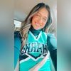 audreymeche_7
